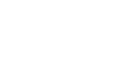 Innis Maggiore logo