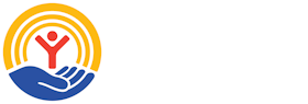 United Way of Greater Stark County Logo